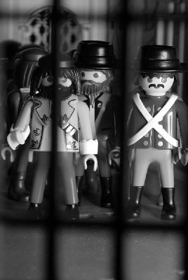 m-Szene 36-10.jpg (82.88 KiB) 1535 mal betrachtet m-Szene 36-10.jpg