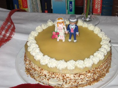 IMG_2000.JPG (107.19 KiB) 1932 mal betrachtet IMG_2000.JPG