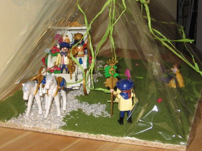 IMG_2228.JPG (125.87 KiB) 1666 mal betrachtet IMG_2228.JPG