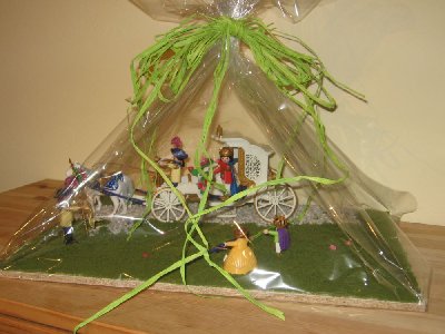 IMG_2227.JPG (105.16 KiB) 1851 mal betrachtet IMG_2227.JPG