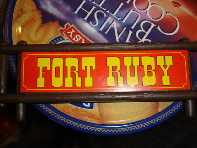 Trödelfunde 014.jpg