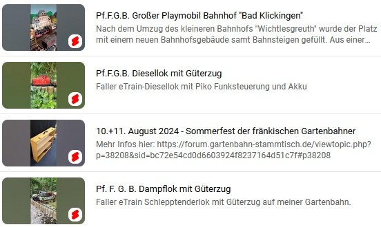 Filmli.jpg