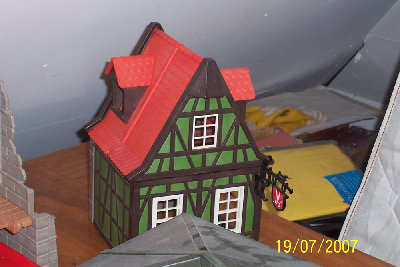 100_1441.jpg