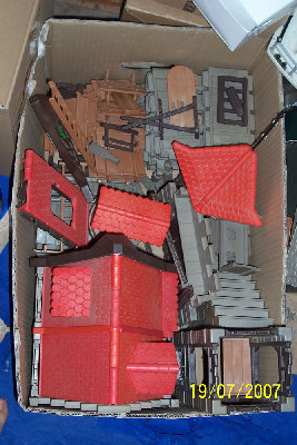 100_1438.jpg