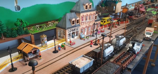 S 441.jpg