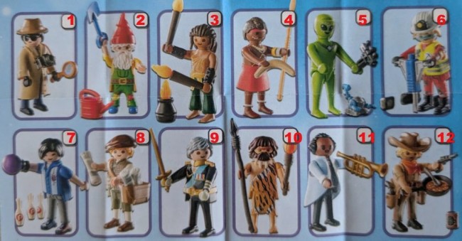 FiguresBoys26.jpg