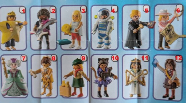 FiguresGirls26.jpg