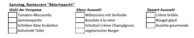 Essen Beierhaascht.JPG