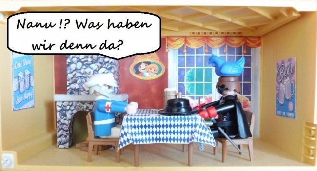 P1070032 - Kopie.JPG