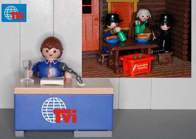 m-Nachrichten 3.jpg (96.56 KiB) 1526 mal betrachtet m-Nachrichten 3.jpg