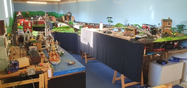 20240815_183019.jpg