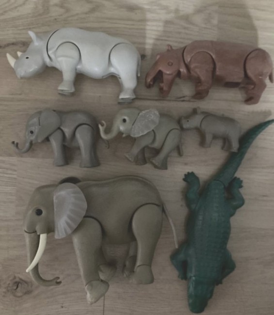 tiere.jpg