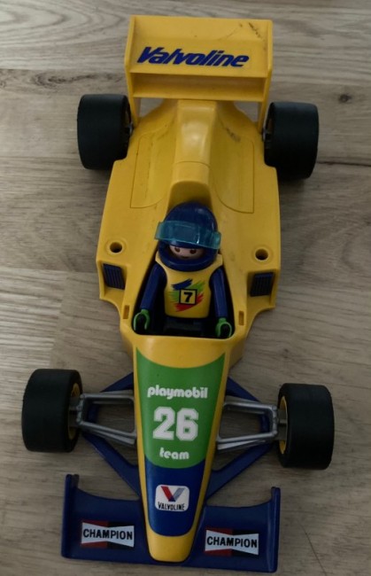 f1.jpg (66.14 KiB) 6375 mal betrachtet f1.jpg