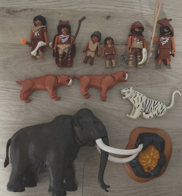 mammut.jpg (87.26 KiB) 6375 mal betrachtet mammut.jpg
