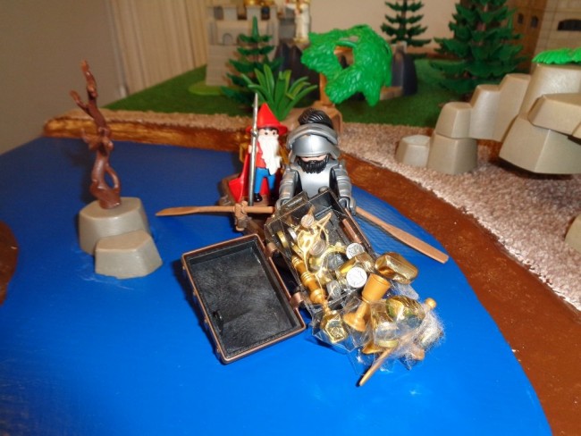 Nibelungen 6.JPG