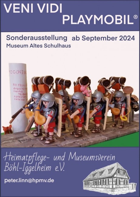 Plakat DIN A 4.jpg
