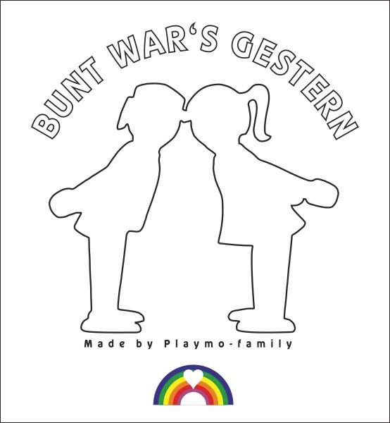 buntwars-gestern.jpg