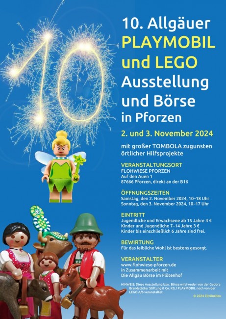 G-_Plakat_Pforzen_2024_RGB.jpg