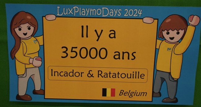 000.jpg