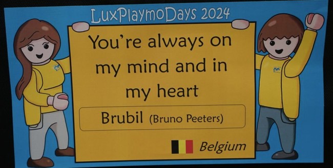 000.jpg