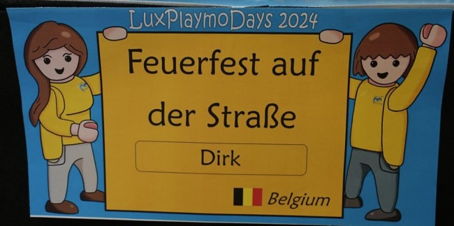 000.jpg