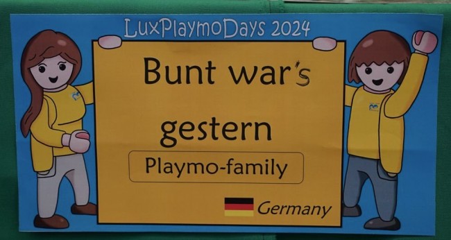 000.jpg