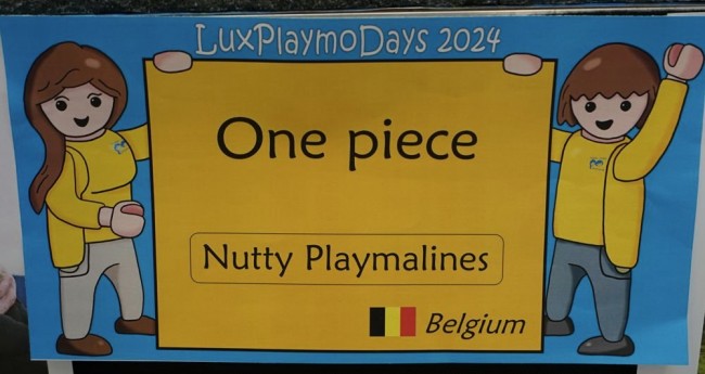 000.jpg