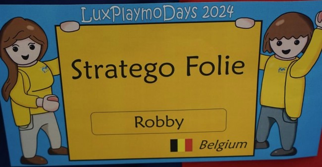 000.jpg