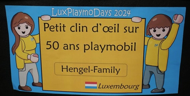 000.jpg