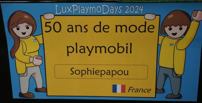 000.jpg