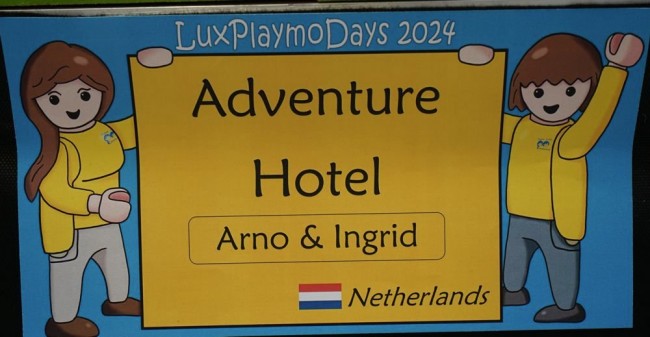 000.jpg