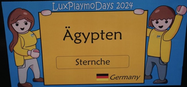 000.jpg