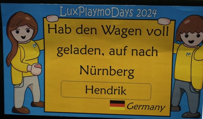 000.jpg