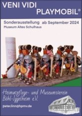 Veni2024.jpg