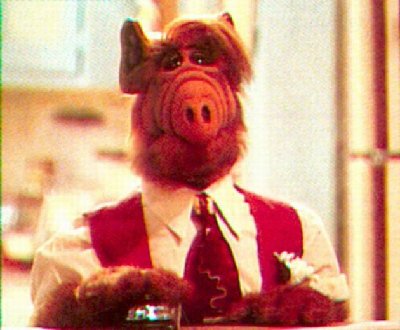 alf2.jpg (48.06 KiB) 1945 mal betrachtet alf2.jpg