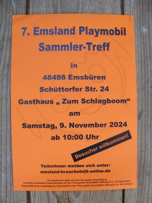 DSCF4962.JPG