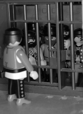 m-Szene 36-11.jpg (81.7 KiB) 1525 mal betrachtet m-Szene 36-11.jpg