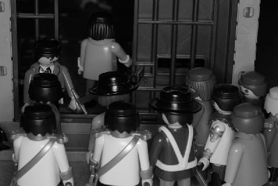 m-Szene 36-12.jpg (81.81 KiB) 1527 mal betrachtet m-Szene 36-12.jpg