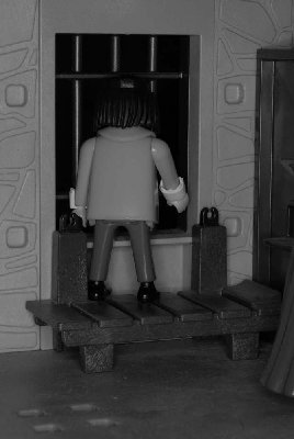 m-Szene 36-13.jpg (71.8 KiB) 1537 mal betrachtet m-Szene 36-13.jpg