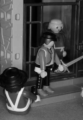 m-Szene 36-14.jpg (84.55 KiB) 1526 mal betrachtet m-Szene 36-14.jpg