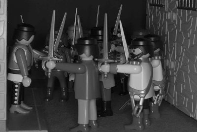 m-Szene 36-15.jpg (78.5 KiB) 1316 mal betrachtet m-Szene 36-15.jpg
