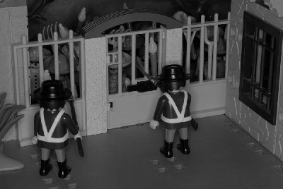 m-Szene 37-1.jpg (83.61 KiB) 1536 mal betrachtet m-Szene 37-1.jpg