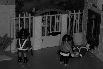 m-Szene 37-2.jpg (79.67 KiB) 1533 mal betrachtet m-Szene 37-2.jpg