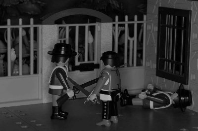 m-Szene 37-3.jpg (78.92 KiB) 1528 mal betrachtet m-Szene 37-3.jpg