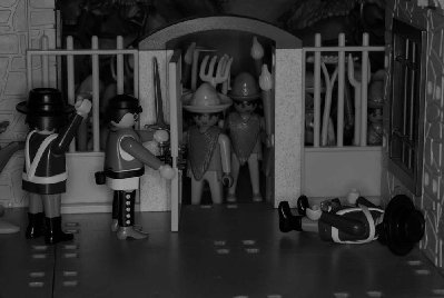 m-Szene 37-4.jpg (84.73 KiB) 1524 mal betrachtet m-Szene 37-4.jpg