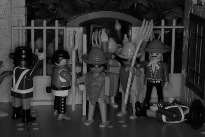 m-Szene 37-5.jpg (85.97 KiB) 1535 mal betrachtet m-Szene 37-5.jpg