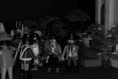 m-Szene 37-6.jpg (71.11 KiB) 1534 mal betrachtet m-Szene 37-6.jpg