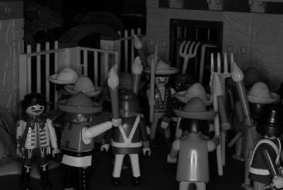 m-Szene 37-7.jpg (80.84 KiB) 1378 mal betrachtet m-Szene 37-7.jpg