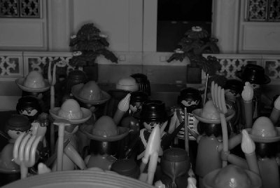 m-Szene 37-8.jpg (78.77 KiB) 1530 mal betrachtet m-Szene 37-8.jpg