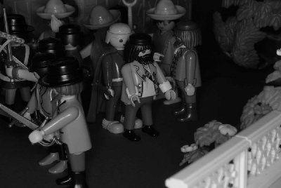 m-Szene 37-9.jpg (76.83 KiB) 1450 mal betrachtet m-Szene 37-9.jpg